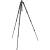 Manfrotto MTBFRTA4GTFB - statyw 4-sekcyjny aluminiowy z serii Befree GT PRO, 31-152cm, udźwig 12kg_2